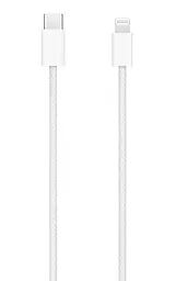 Клавіатура Apple Magic Keyboard with Touch ID and Numeric Keypad для Mac models with Apple silicon (MK2C3) - мініатюра 4