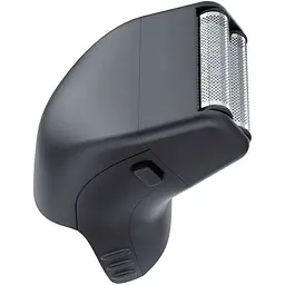 Тример Remington BHT2000A (43051560111) - мініатюра 3