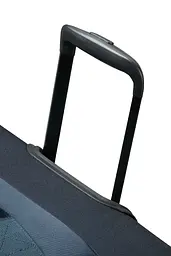 Дорожня Сумка На Колесах American Tourister CITY RACER NAVY 77x42x40 MI9*41003 - мініатюра 15