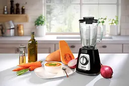 Стаціонарний блендер BL435831 Tefal teh0022653 - мініатюра 3