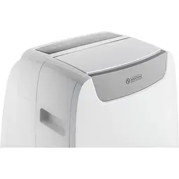 Кондиціонер мобільний Olimpia Splendid DOLCECLIMA Air Pro 14 HP WiFi [OS-2029] [120953] - мініатюра 4