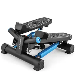 Степпер Gymtek XST250 Синій - мініатюра 2
