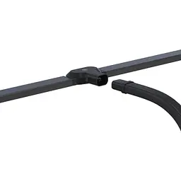 Настільна лампа OfficePro LED лампа на монітор SL210B (SL210B) - мініатюра 8