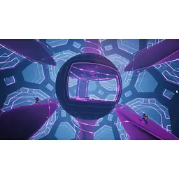 Ключ активації Microsoft Astroneer: Evolution Edition для Xbox One/Series S/X - мініатюра 5