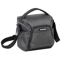 Сумка Vanguard Vesta Aspire 15 Gray - мініатюра 9