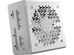 Блок живлення Corsair RM850e (CP-9020293)