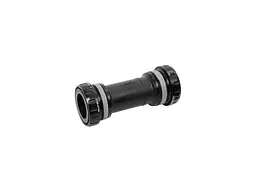 Компоненти каретки Shimano Deore XT BB-MT800 BSA Hollowtech II MTB