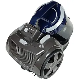 Пилосос Grunhelm Eco GBVC-2202 HB (147465) - мініатюра 2