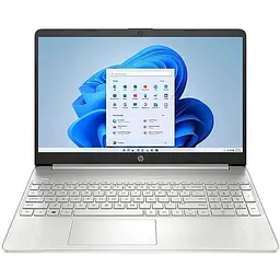 Ноутбук HP Inc (Grade B) Seller Refurbished