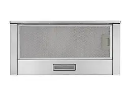 Витяжка Minola HTL 6614 I 1000 LED - мініатюра 3
