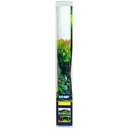 Задній фон Hobby Scaping Hill / Scaping Forest 60x30 см (31030) - мініатюра 5