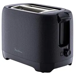Тостер Moulinex LT2M0810 (6976884)