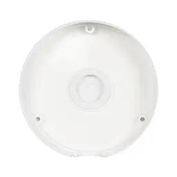 Коробка монтажна УМК-112 біла (94-00265) - мініатюра 4
