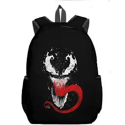 Рюкзак GeekLand Відень Venom 73.Р.363