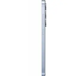 Смартфон Samsung Galaxy S25 12/256Gb Icyblue (S931B) [NFC, 2 SIM/1 SIM + eSIM] - мініатюра 9
