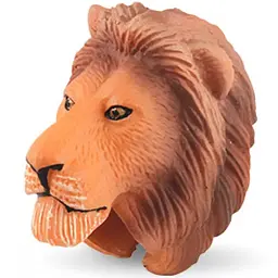 Каблучка Great Pretenders Animal Kingdom Jungle в асортименті 1 шт (84512) - мініатюра 5