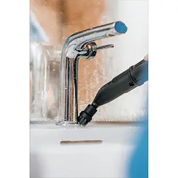 Пароочиститель Karcher SC 4 EasyFix Plus [1.512-640.0] [119346] - мініатюра 9