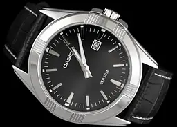Годинник чоловічий Casio MTP-1308L-1AVDF (модуль №2784) - мініатюра 4