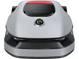 Газонокосарка-робот Dreame Roboticmower A1 Pro (MLLA7210) - мініатюра 2
