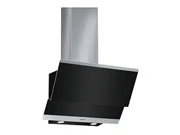 Витяжка похила Bosch DWK65DK60