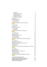 Prepare for School Exams. Grade 10. Teacher's Book - мініатюра 2
