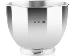 Кухонний комбайн ETA Mezo III Bravo (303490010) - мініатюра 7