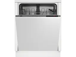 Встраиваемая посудомоечная машина Beko BDIN25321