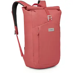 Рюкзак Osprey Arcane Roll Top
