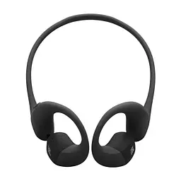 Навушники JBL Endurance Pace Black JBLENDUPACEBLKG - мініатюра 2