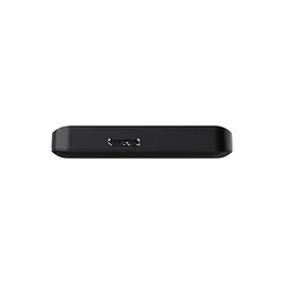 Зовнішній жорсткий диск 2.5" 4TB Toshiba (HDTB540EK3CA) - мініатюра 4