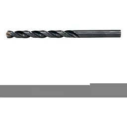Сверло спиральное Wurth по металлу HSS, DIN 338, D15.0 мм ZEBRA (арт. 0624001500)