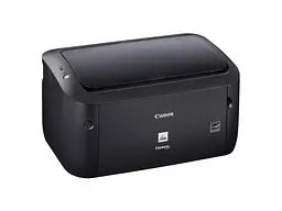Принтер Canon I-SENSYS LBP6030B (8468B006)