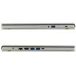 Ноутбук Acer Aspire Vero AV15-52 (NX.KBREU.007) (NX.KBREU.007) - мініатюра 5