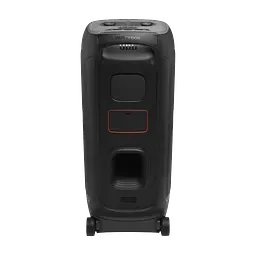 Портативна акустика - бездротова система JBL PartyBox 720 (JBLPARTYBOX720EU) - мініатюра 4
