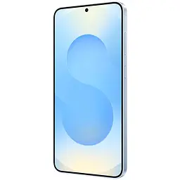 Samsung Galaxy S25 256 ГБ Blue (Grade B) Seller Refurbished - мініатюра 3