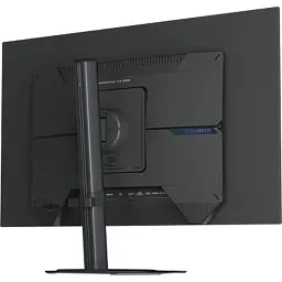 Монітор GIGABYTE MO27Q28GR OLED Gaming Monitor - мініатюра 5