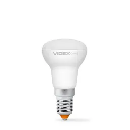 LED-лампа Videx R39e 4W E14 4100K (23492-000) - мініатюра 2