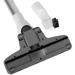 Порохотяг MESKO MS-7058 - мініатюра 8