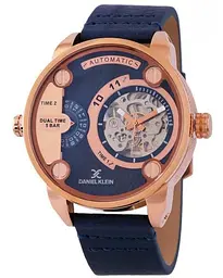 Годинник Daniel Klein DK11257-2