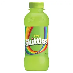 Напій Skittles Drink Sour 414 мл