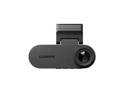 Відеореєстратор DDPai N2 Dual