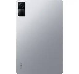 Xiaomi Redmi Pad 6/128GB Wi-Fi Moonlight Silver - мініатюра 3