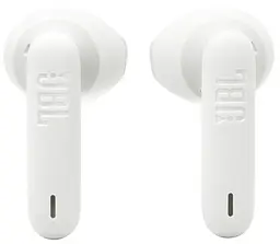 Гарнітура JBL WAVE FLEX 2 White (JBLWFLEX2WHT) - мініатюра 8