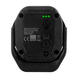 Ліхтар Mactronic професійний Twin Beam (700 Lm) 80 CRI Magnetic Recharg Type-C (PWL0111) (DAS303956) - мініатюра 4
