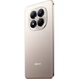 Смартфон Redmi Note 15 Pro 4G 8/256GB Titanium UA-UCRF [156411] - мініатюра 7