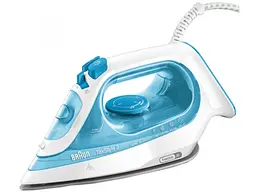 Праска Braun TexStyle 3 SI 3053 BL