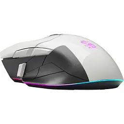 Миша Bloody W70 Max Panda White [68608] - мініатюра 3