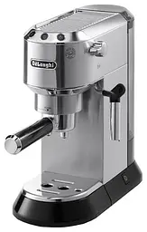 Кавоварка еспресо DeLonghi EC 685.M