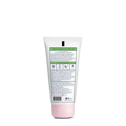 Гель для вмивання обличчя Mermade Wait! Clean Up Step Up BioDtox & Hyaluronic Acid 50 мл - мініатюра 2