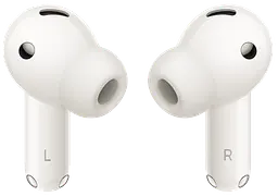 Гарнітура Huawei FreeBuds 7i White (7195712) - мініатюра 4